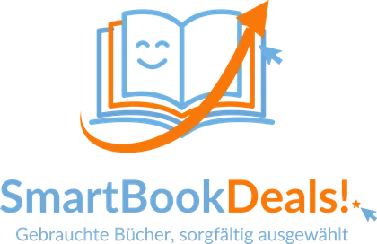 SmartBookDeals