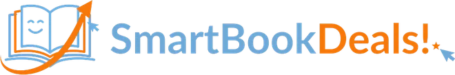 SmartBookDeals – Startseite
